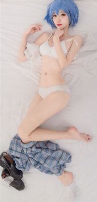 从红月开始动漫免费