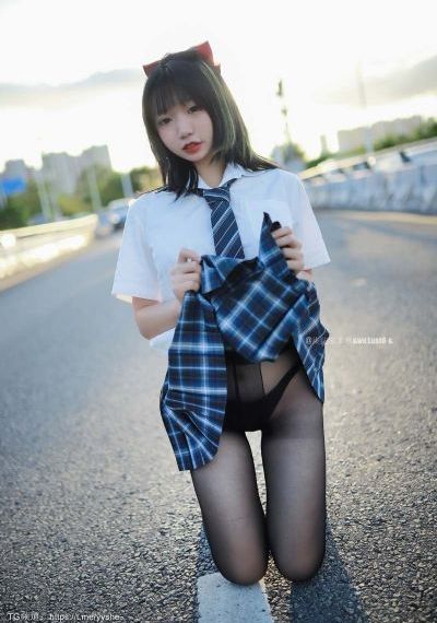 电影美丽